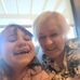 Diane Lacey - Facebook