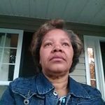 Diane Lacey - @dianelacey3822 - Instagram