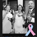 Diane Lacey - @dianelacey1967 - Instagram