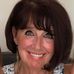 Diane Lacey - Facebook