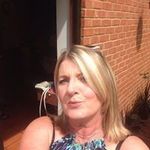 Diane Lacey - @dianelacey1965 - Instagram