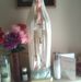 Diane Lacey - Facebook