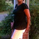 Diane Lacey - @diane.lacey.16547 - Instagram