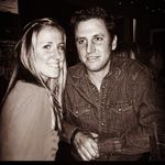Diane Lacey Leuty - @diane_lacey_leuty - Instagram