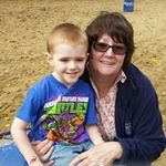 Diane LeMay Lacey - @dianelacey4563 - Instagram