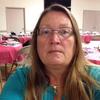 dianelacey2021 - @dianelacey2021 - TikTok