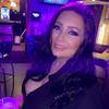 Lace - @laceydiane02 - TikTok