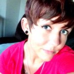 Lacey - @lacey_diane - Instagram