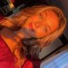 laceydiane04 - @laceydiane04 - TikTok