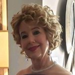 Diane Du Bois Lackey - @diane.du.bois.lackey - Instagram