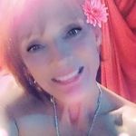 Diane Lackey - @hiddenone777 - Instagram