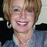Diane Lackey - @decedge1 - Instagram