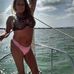 Diane Lackey - Facebook