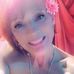 Diane Lackey - Facebook