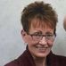 Diane Lackey - Facebook