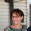 Diane Lackey - @dianelackey1962 - TikTok