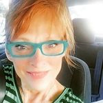 diane lackey - @dianelackey1962 - Instagram