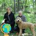 Diane Lackey - Facebook