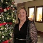 Diane Lackey - Cullen - @di.lackey - Instagram