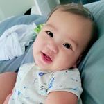 Diane Macauley Lackey - @dvmlackey - Instagram