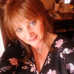 Diane McCool-Lackey - @dianemccoollackey - Instagram