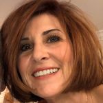 Diane Padgett Lackey - @lackey.diane - Instagram
