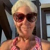 dianeslackeyre - @dianeslackeyre - TikTok