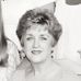Diann Lackey - Facebook