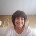 Dianne Lackey - Facebook