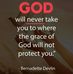 Dianne Lackey - Facebook