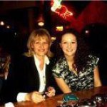 T Diane Lackey - @tdianelackey - Instagram