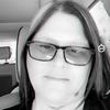 Diane L - @dianelacy66 - TikTok