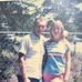 Diane Lacy - Facebook