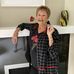 Diane Lacy - Facebook