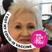 Diane Lacy - Facebook