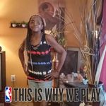 Diane Lacy - @diane.lacy.520 - Instagram