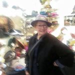 Diane lacy - @diane.lacy.980 - Instagram