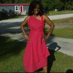 Diane Lacy - @diane.lacy.581 - Instagram