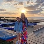 Diane Lacy - @dianeb139 - Instagram