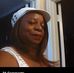 Diane Lacy - Facebook