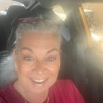 Diane Lacy - @diane.lacy.1 - Instagram