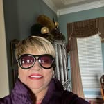 Diane Lacy - @dianelacy17 - Instagram
