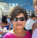 Diane Lacy - Facebook