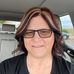 Diane Lacy - Facebook