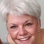 Diane Lacy - @dianelacy58 - Instagram
