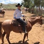 Diane Lacy - @diane.lacy.3 - Instagram