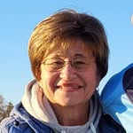 Diane Lacy - @lacy100854 - Instagram
