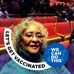 Diane Lacy - Facebook