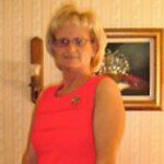 Diane Lacy Guthery - @diguthery - Instagram