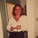 Diane Lacy-Torres - @dianelacytorres - Instagram